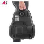 جاروبرقی سنکور مدل SENCOR SVC 7CA