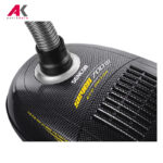 جاروبرقی سنکور مدل SENCOR SVC 7CA