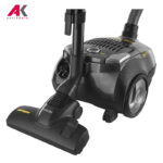 جاروبرقی سنکور مدل SENCOR SVC 7CA