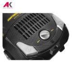 جاروبرقی سنکور مدل SENCOR SVC 7CA