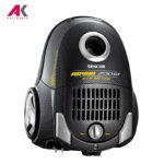 جاروبرقی سنکور مدل SENCOR SVC 7CA