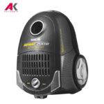 جاروبرقی سنکور مدل SENCOR SVC 7CA