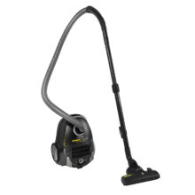 جاروبرقی سنکور مدل SENCOR SVC 7CA