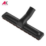 جاروبرقی سنکور مدل SENCOR SVC 7CA