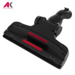 جاروبرقی سنکور مدل SENCOR SVC 7CA