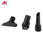 جاروبرقی سنکور مدل SENCOR SVC 7CA