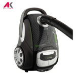 جاروبرقی سنکور مدل SENCOR SVC 9000BK