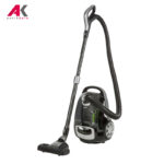 جاروبرقی سنکور مدل SENCOR SVC 9000BK