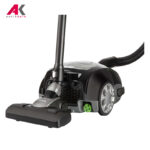 جاروبرقی سنکور مدل SENCOR SVC 9000BK