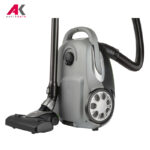 جاروبرقی سنکور مدل SENCOR SVC 9000BK
