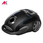 جاروبرقی سنکور مدل SENCOR SVC 9050BL