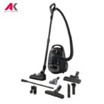 جاروبرقی سنکور مدل SENCOR SVC 9050BL