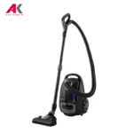 جاروبرقی سنکور مدل SENCOR SVC 9050BL