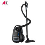 جاروبرقی سنکور مدل SENCOR SVC 9050BL