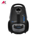 جاروبرقی سنکور مدل SENCOR SVC 9050BL