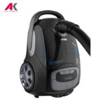 جاروبرقی سنکور مدل SENCOR SVC 9050BL