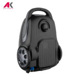 جاروبرقی سنکور مدل SENCOR SVC 9050BL