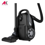 جاروبرقی سنکور مدل SENCOR SVC 9050BL