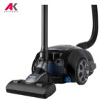 جاروبرقی سنکور مدل SENCOR SVC 9050BL