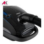 جاروبرقی سنکور مدل SENCOR SVC 9050BL