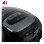 جاروبرقی سنکور مدل SENCOR SVC 9050BL