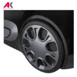 جاروبرقی سنکور مدل SENCOR SVC 9050BL