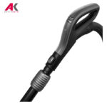 جاروبرقی سنکور مدل SENCOR SVC 9050BL