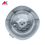 آب مرکبات گیری اسمگ مدل SMEG CJF01PBUK