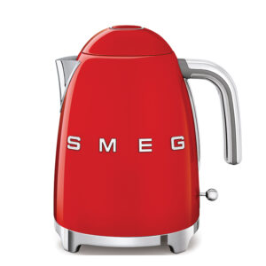 کتری برقی اسمگ مدل SMEG