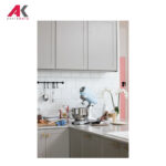 همزن برقی اسمگ مدل SMEG SMF02PBUK