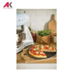 همزن برقی اسمگ مدل SMEG SMF02PBUK