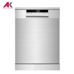 ماشین ظرفشویی اسنوا مدل SNOWA SWD-226S