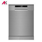 ماشین ظرفشویی اسنوا مدل SNOWA SWD-226T