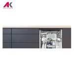 ماشین ظرفشویی اسنوا مدل SNOWA SWD-226W