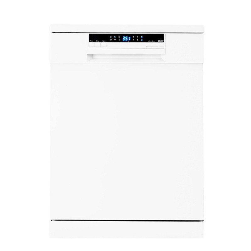 ماشین ظرفشویی اسنوا مدل SNOWA SWD-226W