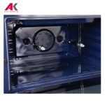 اجاق گاز والنتینو اسنوا مدل SNOWA SGC5-6121N