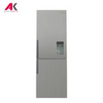 یخچال فریزر اسنوا مدل SNOWA SN4-0250SS