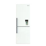 یخچال فریزر اسنوا مدل SNOWA SN4-0250SW