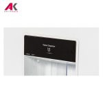 یخچال فریزر دوقلو اسنوا مدل SNOWA SN6-0190SW - SN5-0190SW