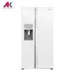 ساید بای ساید اسنوا مدل SNOWA S8-3320GW