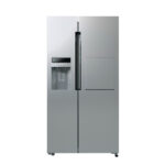 ساید بای ساید اسنوا مدل SNOWA HARMONY SN8-2340SS