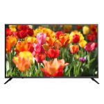 تلویزیون 32 اینچ اسنوا مدل SNOWA HD SLD-32SA220