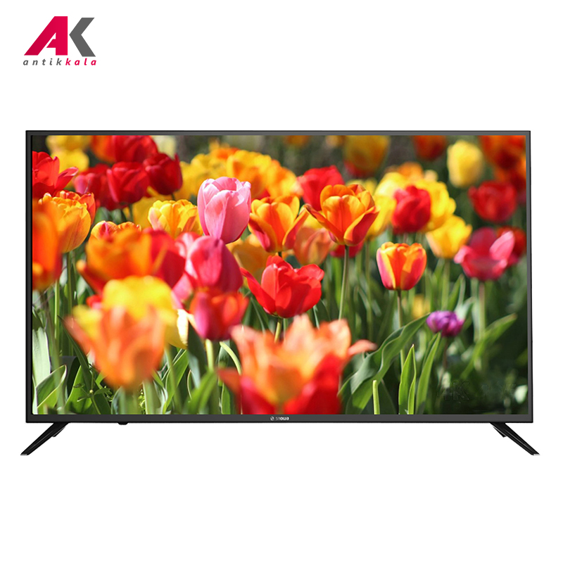 تلویزیون 49 اینچ اسنوا مدل SNOWA UHD 4K SLD-49SA220U