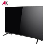 تلویزیون 50 اینچ اسنوا مدل SNOWA UHD 4K SLD-50SA260U