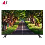 تلویزیون اسنوا مدل SNOWA FULL HD SLD-SA1260