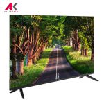 تلویزیون اسنوا مدل SNOWA FULL HD SLD-SA1260