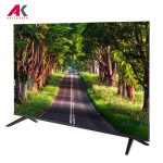 تلویزیون اسنوا مدل SNOWA FULL HD SLD-SA1260