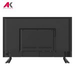 تلویزیون اسنوا مدل SNOWA FULL HD SLD-SA1260