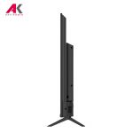 تلویزیون اسنوا مدل SNOWA FULL HD SLD-SA1260