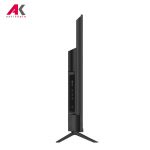 تلویزیون اسنوا مدل SNOWA FULL HD SLD-SA1260